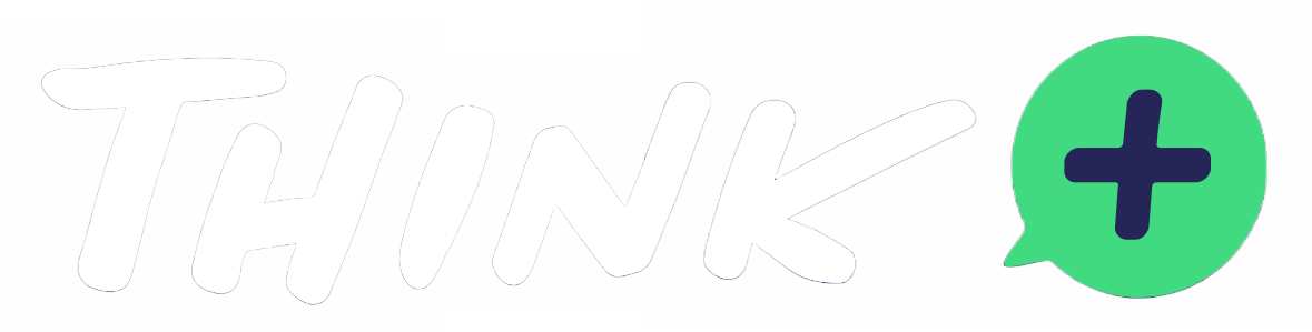 Think+
